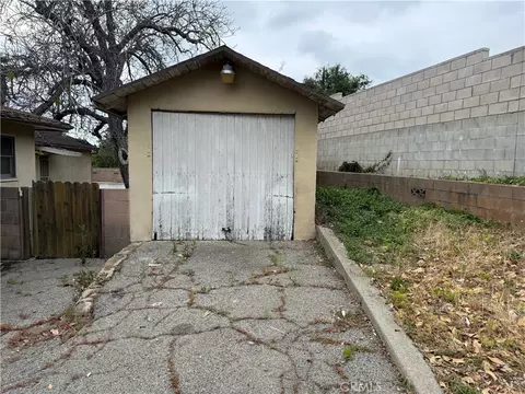 Other - 2415 Sierra, Upland, CA 91784 photo 5 of 5