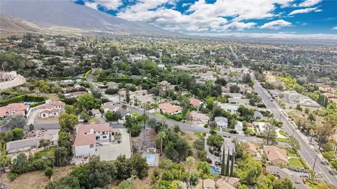 2415 Sierra, Upland, CA 91784 photo 47
