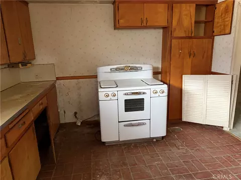 2415 Sierra, Upland, CA 91784 photo 34