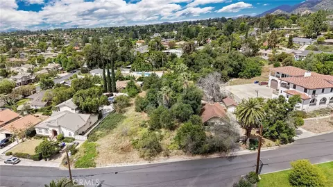 2415 Sierra, Upland, CA 91784 photo 5