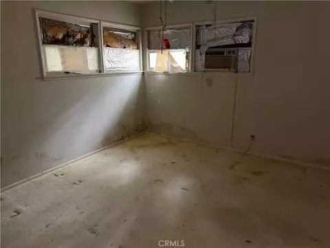 Bedroom - 2415 Sierra, Upland, CA 91784 photo 2 of 2