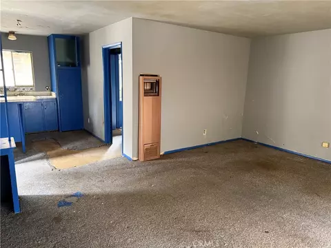 Living - 2415 Sierra, Upland, CA 91784 photo 2 of 2