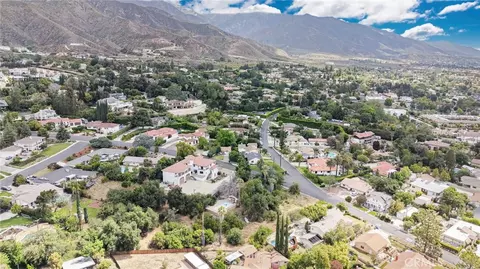 2415 Sierra, Upland, CA 91784 photo 49