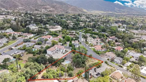 2415 Sierra, Upland, CA 91784 photo 2