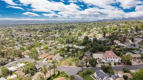 2415 Sierra, Upland, CA 91784 photo 52
