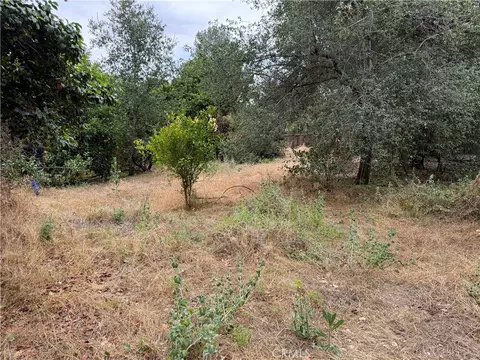 Exterior - 2415 Sierra, Upland, CA 91784 photo 17 of 22