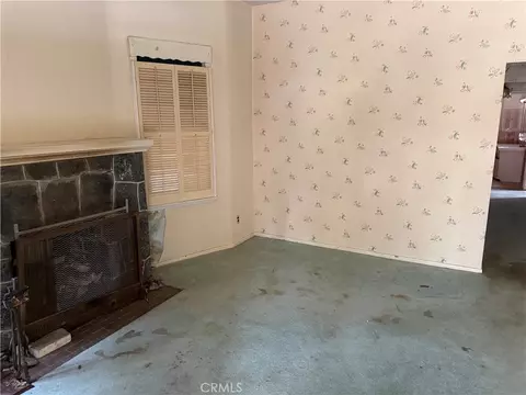 Living - 2415 Sierra, Upland, CA 91784 photo 1 of 2