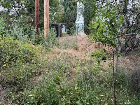 Exterior - 2415 Sierra, Upland, CA 91784 photo 13 of 22