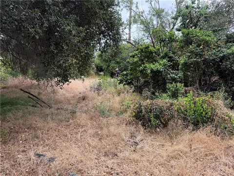Exterior - 2415 Sierra, Upland, CA 91784 photo 15 of 22
