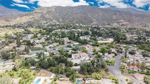 2415 Sierra, Upland, CA 91784 photo 50