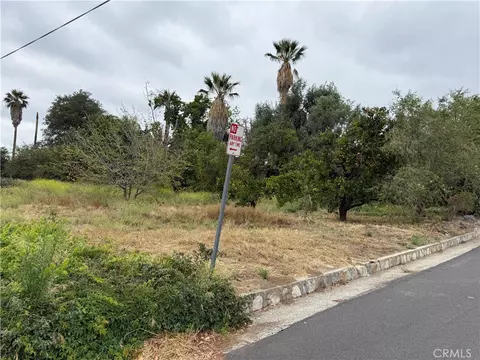 Other - 2415 Sierra, Upland, CA 91784 photo 2 of 5