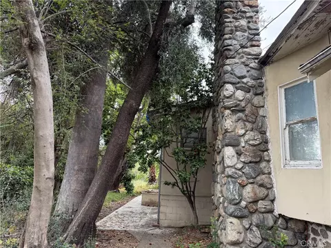 Exterior - 2415 Sierra, Upland, CA 91784 photo 3 of 22