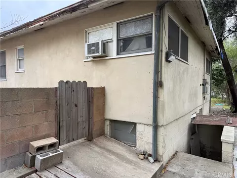 Exterior - 2415 Sierra, Upland, CA 91784 photo 2 of 22