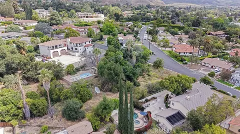 2415 Sierra, Upland, CA 91784 photo 9