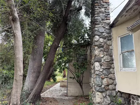 2415 Sierra, Upland, CA 91784 photo 15