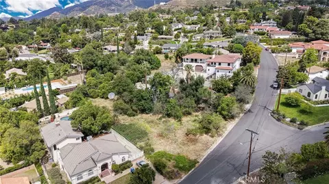 2415 Sierra, Upland, CA 91784 photo 7