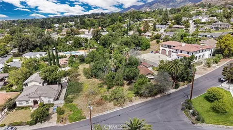 2415 Sierra, Upland, CA 91784 photo 6
