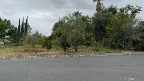 Other - 2415 Sierra, Upland, CA 91784 photo 3 of 5