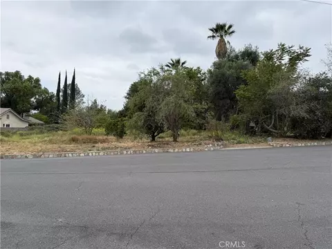 Other - 2415 Sierra, Upland, CA 91784 photo 4 of 5