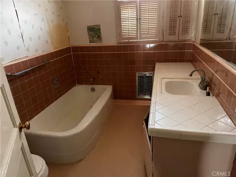 Bath - 2415 Sierra, Upland, CA 91784 photo 1 of 2