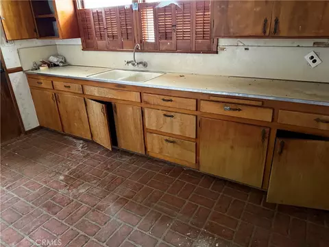 Kitchen - 2415 Sierra, Upland, CA 91784 photo 1 of 3