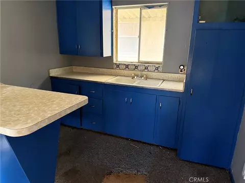 Kitchen - 2415 Sierra, Upland, CA 91784 photo 3 of 3
