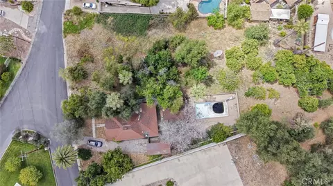 2415 Sierra, Upland, CA 91784 photo 8