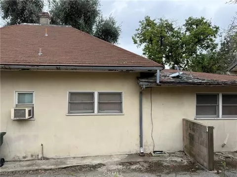 Exterior - 2415 Sierra, Upland, CA 91784 photo 19 of 22