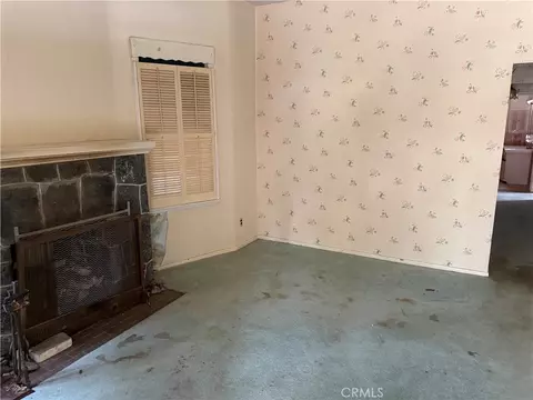 2415 Sierra, Upland, CA 91784 photo 31