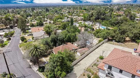 2415 Sierra, Upland, CA 91784 photo 4