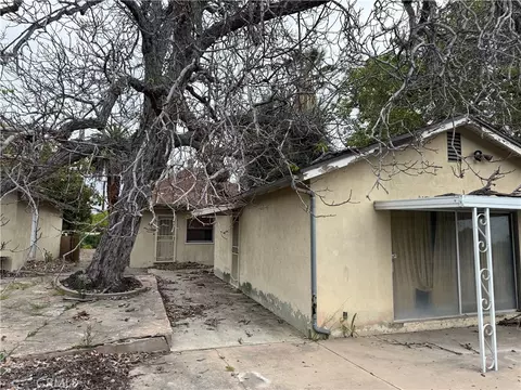 Exterior - 2415 Sierra, Upland, CA 91784 photo 21 of 22