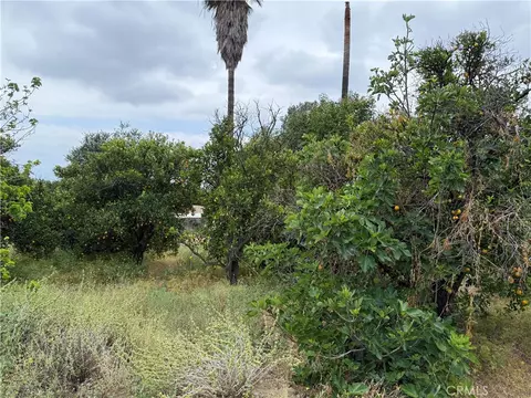 Exterior - 2415 Sierra, Upland, CA 91784 photo 9 of 22