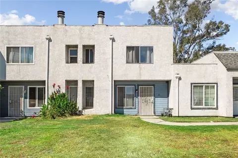 1520 Coulston St #11, San Bernardino, CA 92408