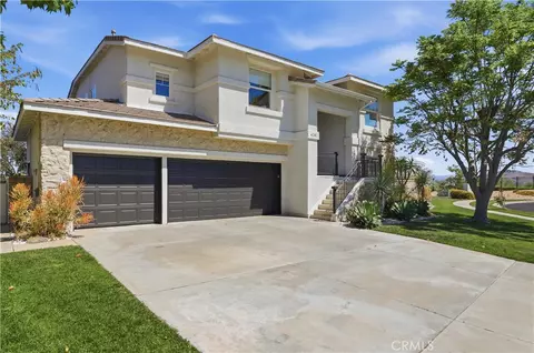 4241 Stonebriar, Corona, CA 92883