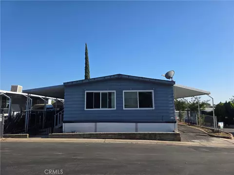 34111 Wildwood Canyon Rd #51, Yucaipa, CA 92399