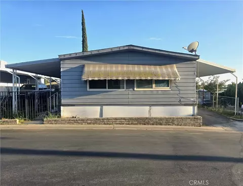 34111 Wildwood Canyon Rd #51, Yucaipa, CA 92399