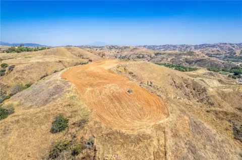 13280 Revello Rd, Redlands, CA 92373