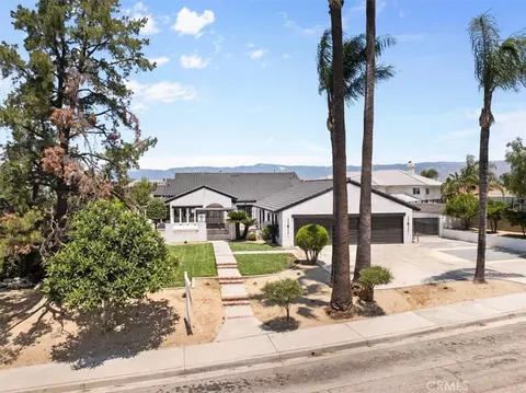 Other - 1544 Mohave, Colton, CA 92324 photo 10 of 10