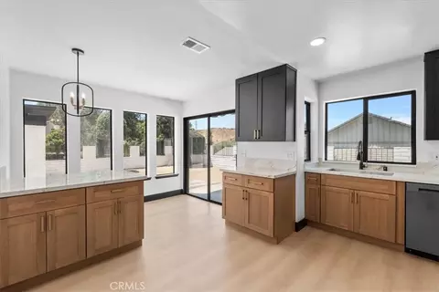 Kitchen - 1544 Mohave, Colton, CA 92324 photo 2 of 2
