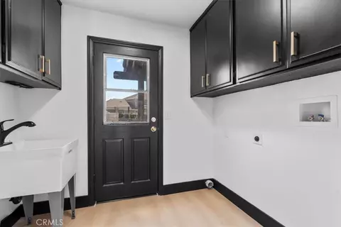 Other - 1544 Mohave, Colton, CA 92324 photo 8 of 10