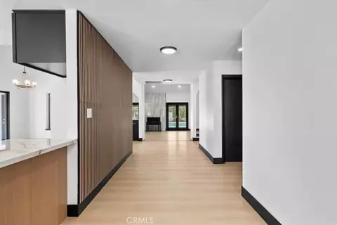 Entry Way - 1544 Mohave, Colton, CA 92324 photo 1 of 7