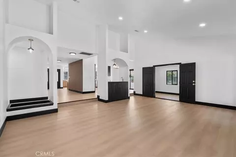 Living - 1544 Mohave, Colton, CA 92324 photo 1 of 3