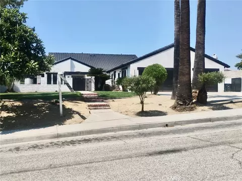 1544 Mohave, Colton, CA 92324