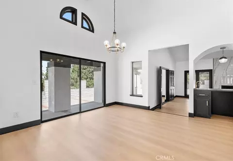 Other - 1544 Mohave, Colton, CA 92324 photo 3 of 10