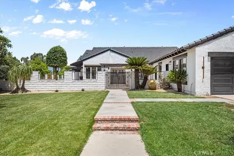 1544 Mohave, Colton, CA 92324