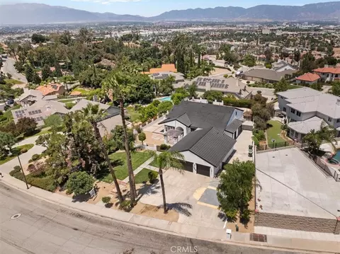 View/Area - 1544 Mohave, Colton, CA 92324 photo 2 of 5