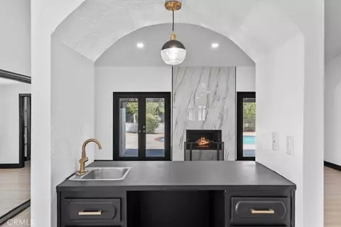Other - 1544 Mohave, Colton, CA 92324 photo 4 of 10