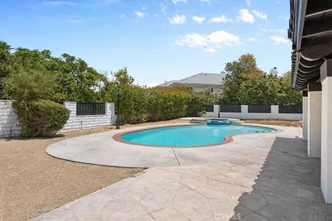 Exterior - 1544 Mohave, Colton, CA 92324 photo 6 of 8