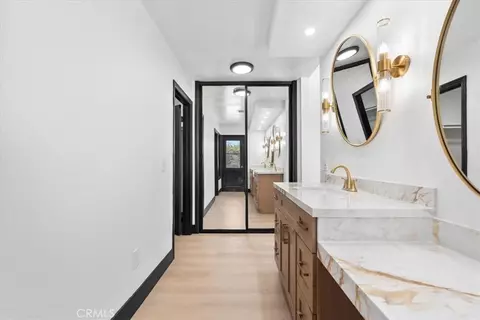 Entry Way - 1544 Mohave, Colton, CA 92324 photo 4 of 7