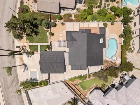 View/Area - 1544 Mohave, Colton, CA 92324 photo 3 of 5